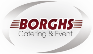 Catering & Eventservice Heinz Borghs