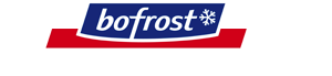 Bofrost