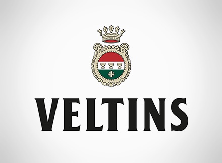 Veltins