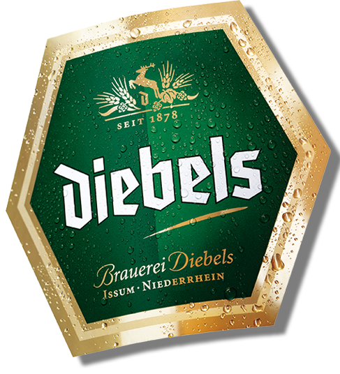 Diebels