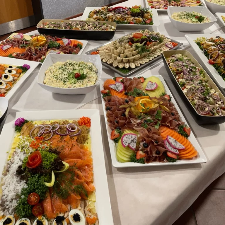 Traditionelle Hochzeit